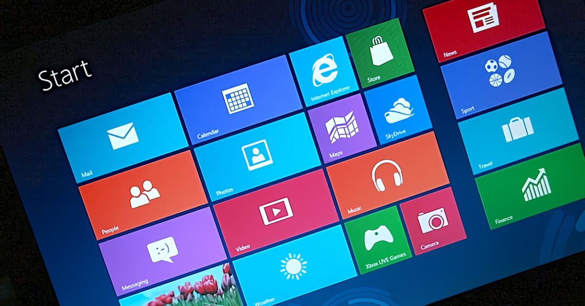 Come Utilizzare Windows Salvatore Aranzulla