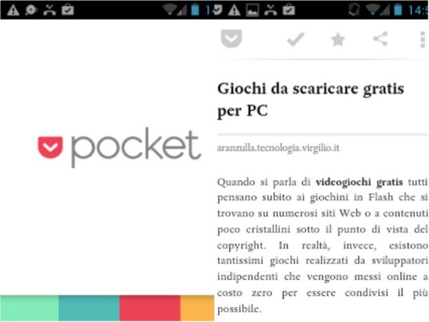 app incontro gratis