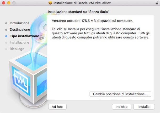 Come Installare Windows Su Mac Salvatore Aranzulla 42700 Hot Sex Picture