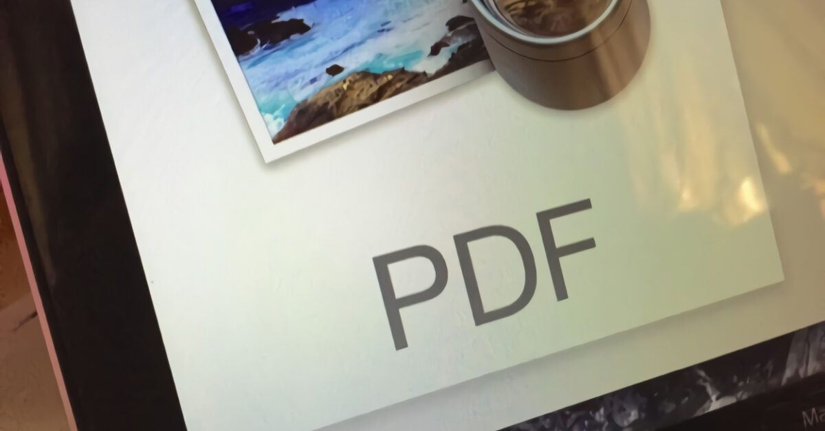 Come Convertire Immagine In Pdf Salvatore Aranzulla