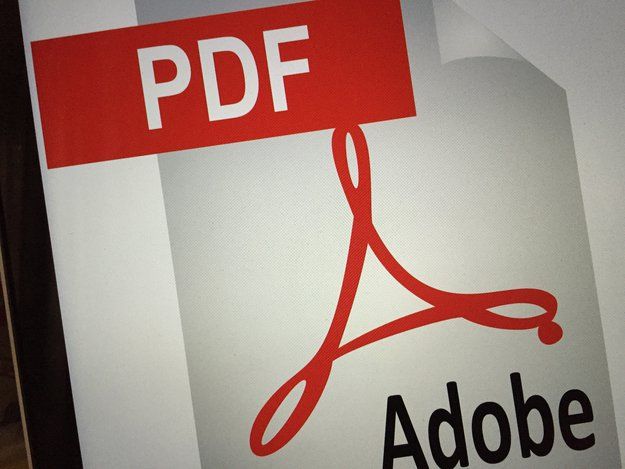 Come Convertire PDF In Immagine Salvatore Aranzulla