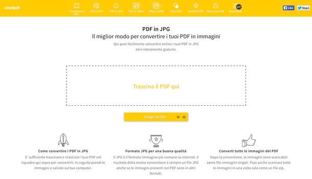 29+ Trasformare Jpg In Pdf Images