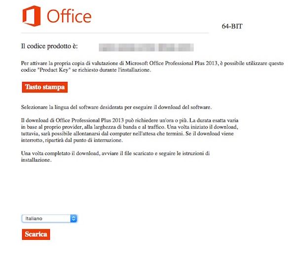 Powerpoint Download Gratis Italiano Per Windows 7