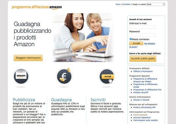 siti di incontro seri online