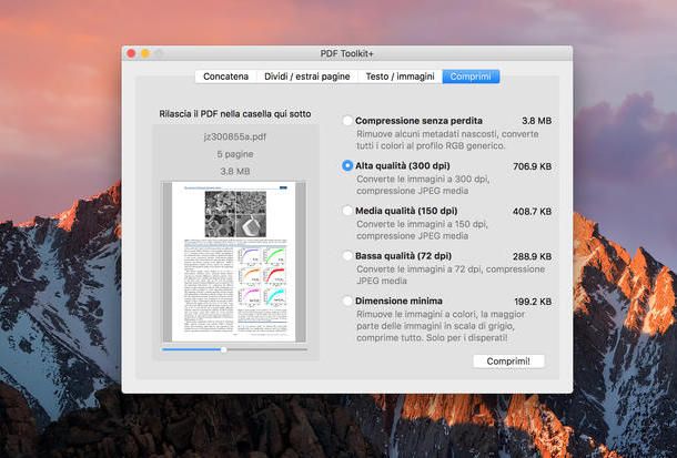 Programmi Per PDF Salvatore Aranzulla