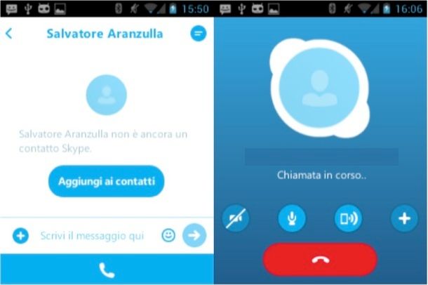 chat incontrissimi senza registrazione kik