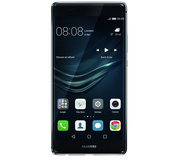 Miglior Smartphone Huawei Guida Allacquisto Salvatore Aranzulla