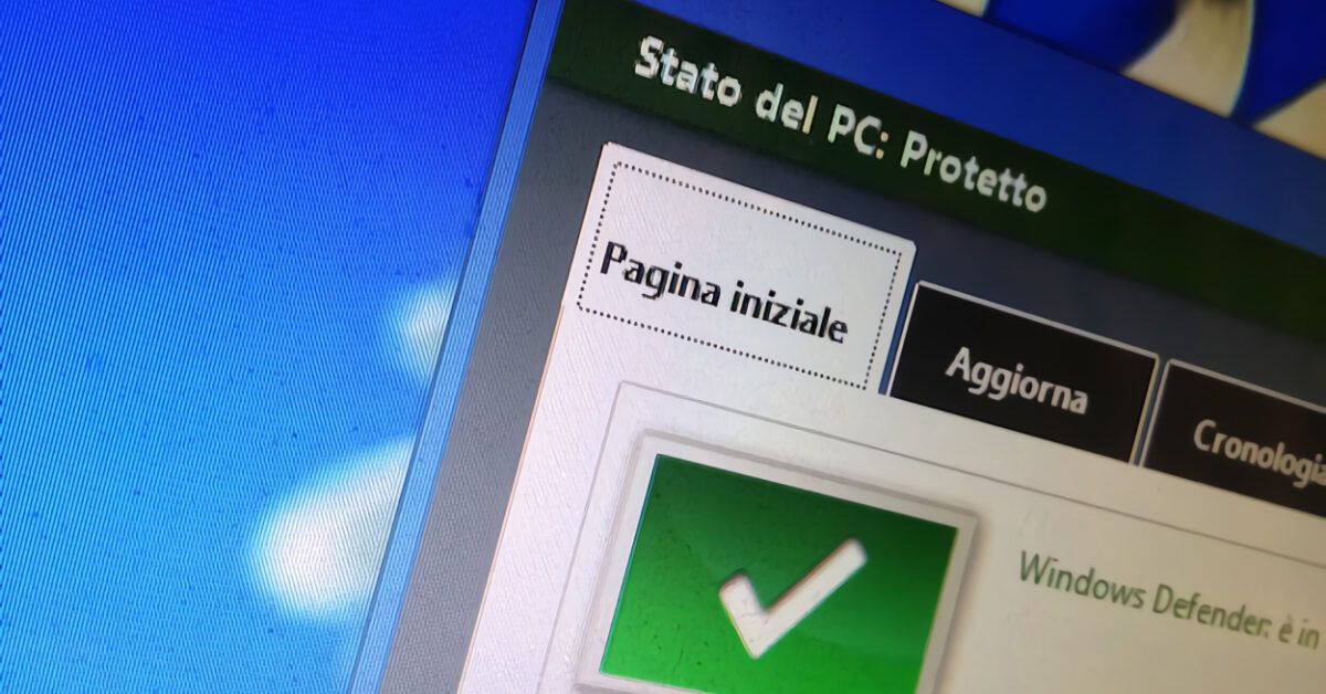 Come Attivare Windows Salvatore Aranzulla Vrogue Co