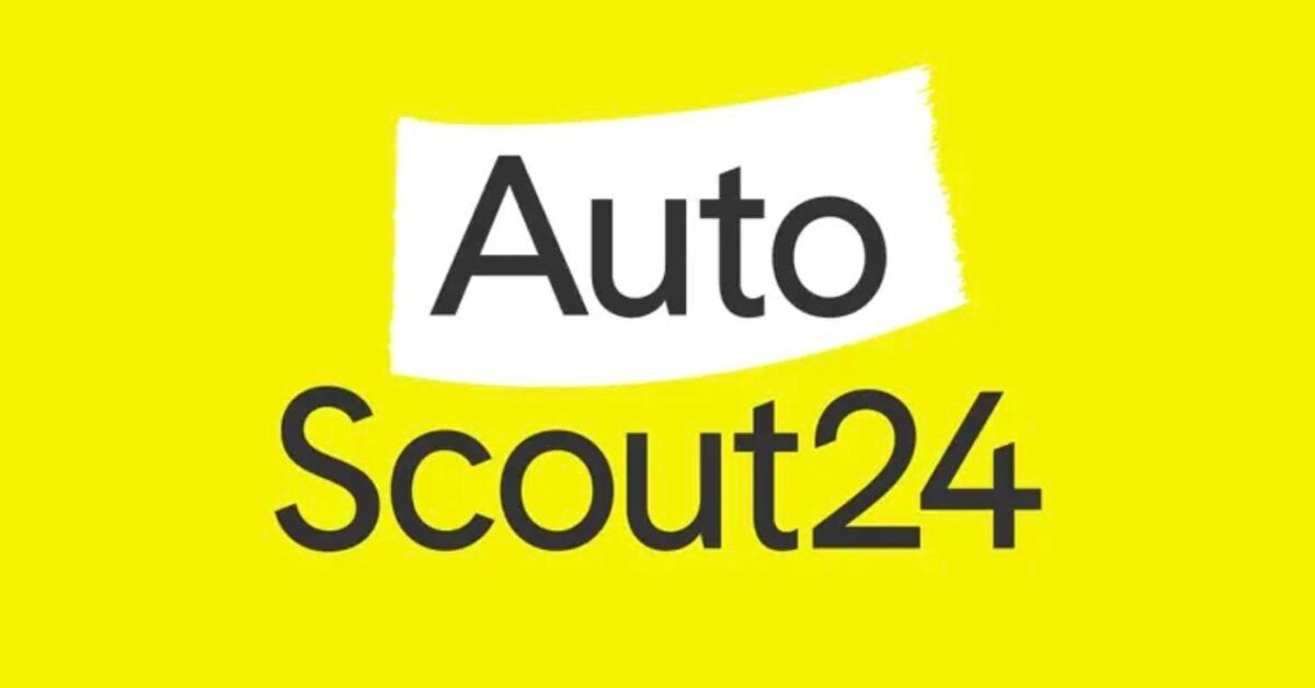 Come Modificare Un Annuncio Su AutoScout24 Salvatore Aranzulla