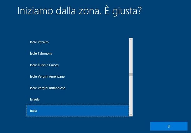 Come Installare Windows Salvatore Aranzulla