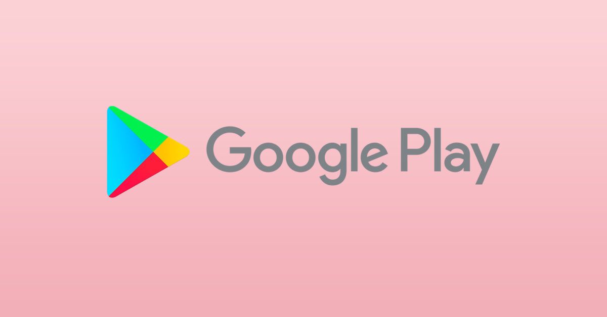 Come Comprare Su Google Play Senza Carta Di Credito Salvatore Aranzulla