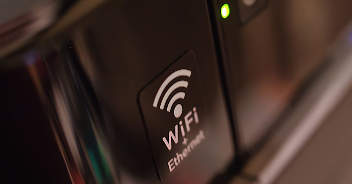 Come Installare Stampante Wifi Salvatore Aranzulla