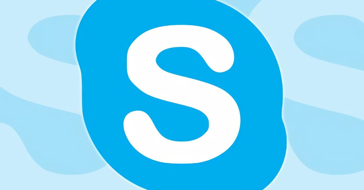 Come Creare Un Gruppo Su Skype Salvatore Aranzulla