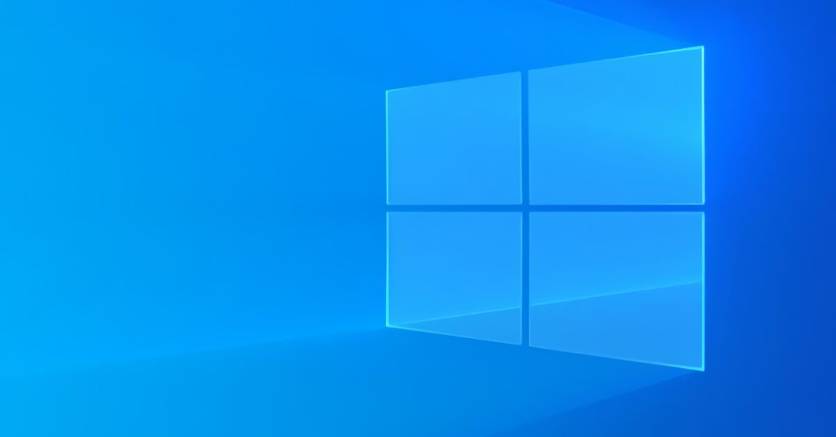 Come Disinstallare Aggiornamenti Windows Salvatore Aranzulla