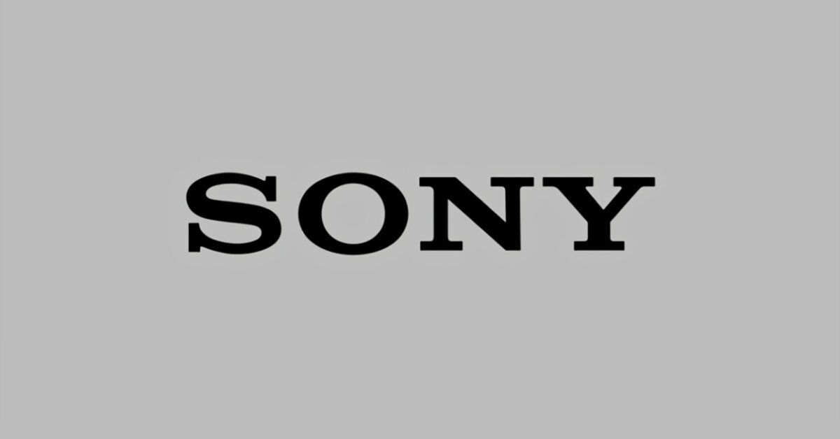 Come Contattare La Sony Salvatore Aranzulla