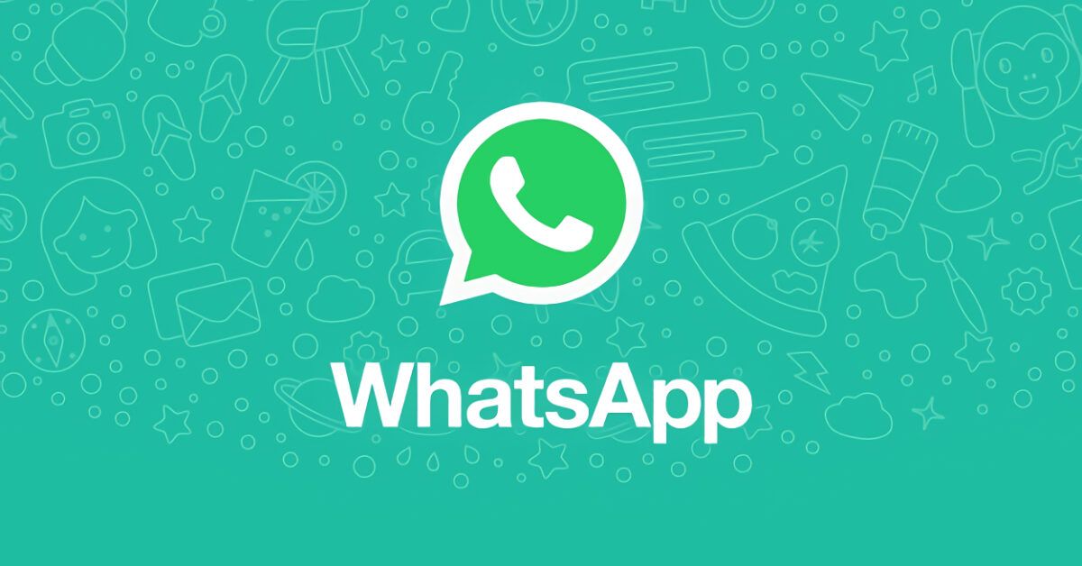 Come Mandare Il Link Di Un Gruppo WhatsApp Salvatore Aranzulla