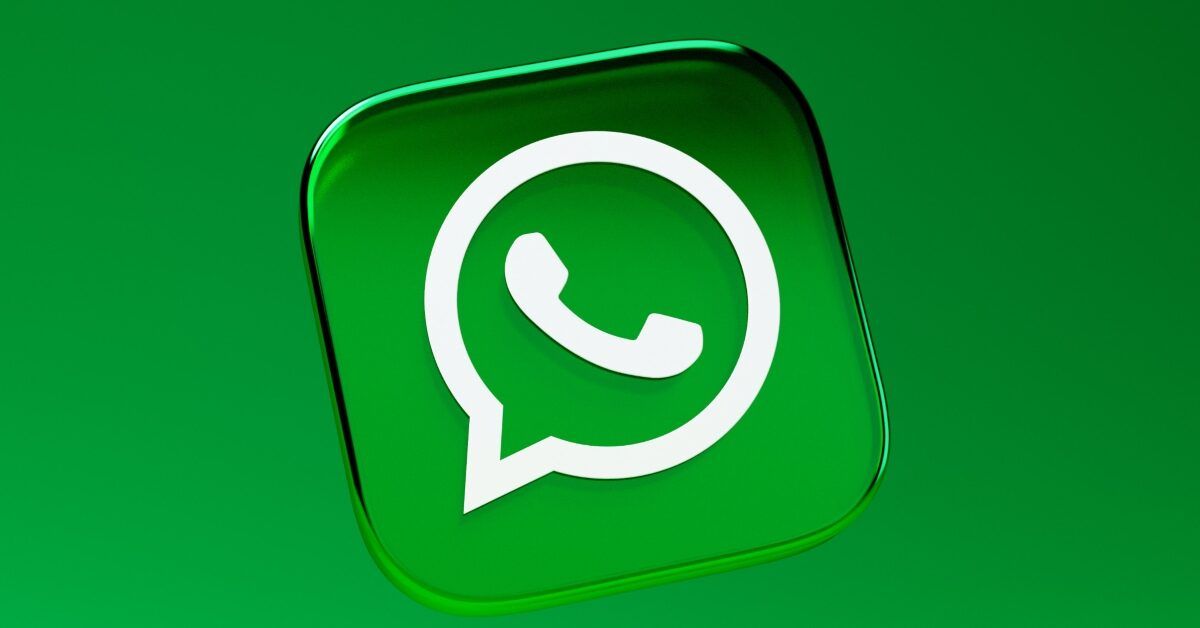 Come Spiare WhatsApp Android Salvatore Aranzulla