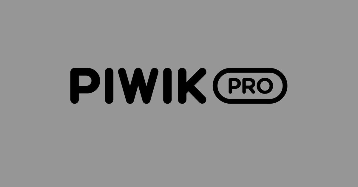 Piwik PRO Analytics Suite cosè e come funziona Salvatore Aranzulla