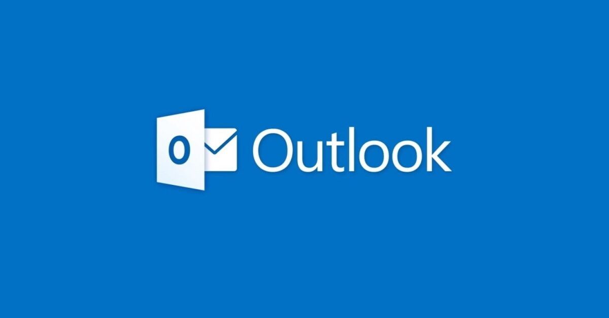 Come Creare Un Gruppo Su Outlook Salvatore Aranzulla