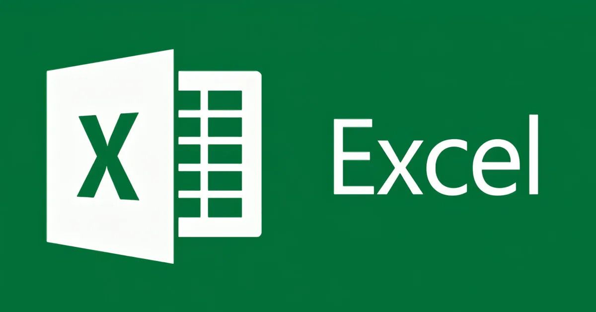 Come Cambiare Lingua Su Excel Salvatore Aranzulla