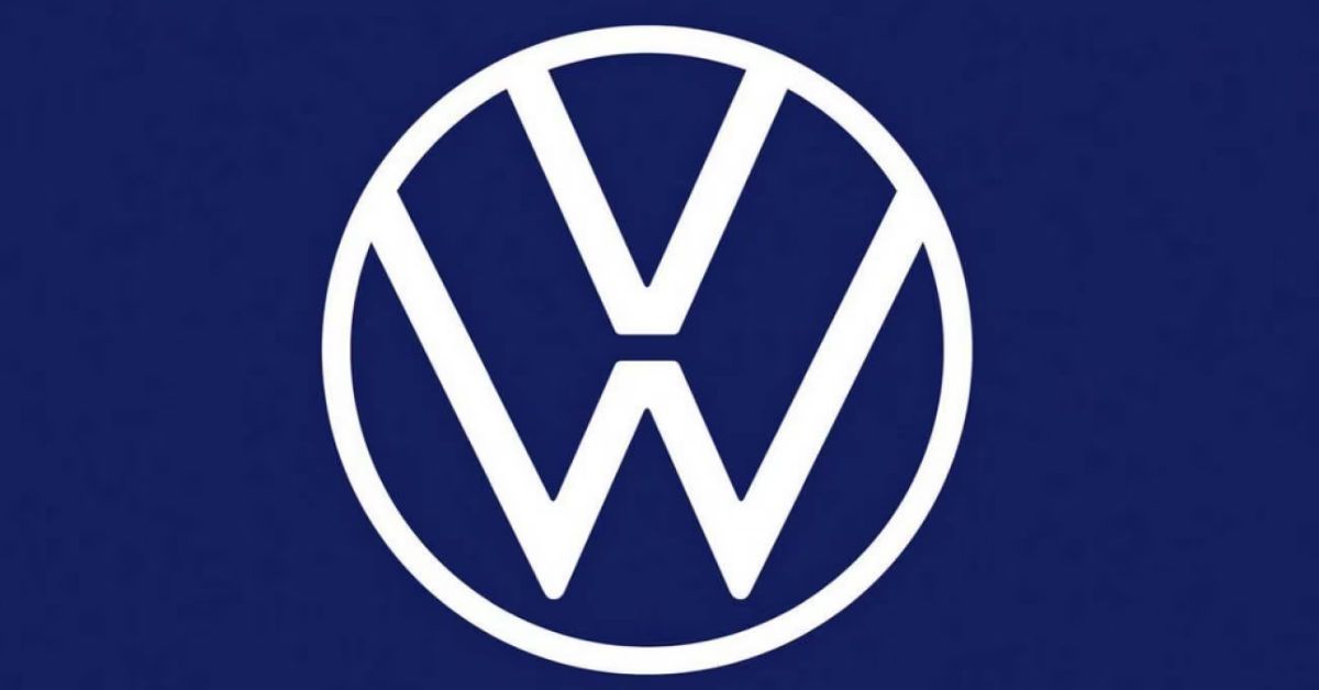 Come Parlare Con Operatore Volkswagen Salvatore Aranzulla