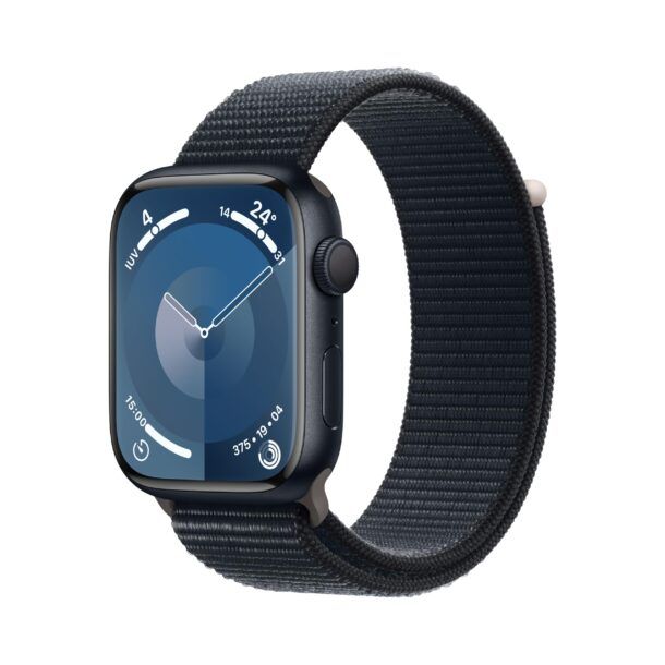 Migliori Smartwatch Eleganti Guida Allacquisto Salvatore