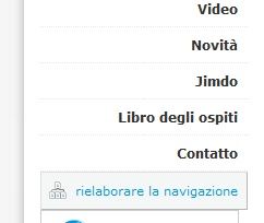 sito gratis di incontri