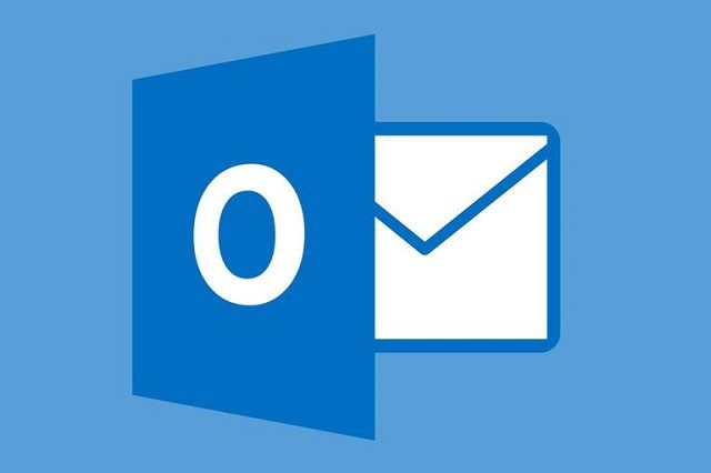 come-configurare-hotmail-su-outlook-e-windows-mail-salvatore-aranzulla