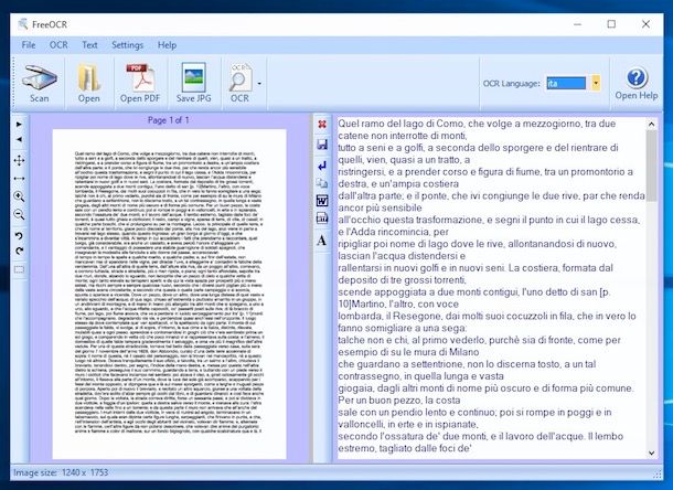 online docx to html convert Salvatore in convertire  Come Aranzulla Jpeg Word