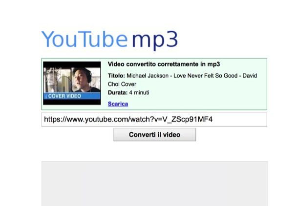 Adesea Vorbit Minunat Roz Migliore Convertitore Youtube Mp3 Aranzulla Lonewolfej Com