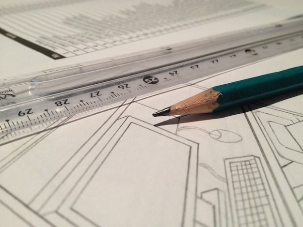 Programmi Per Disegno Tecnico Salvatore Aranzulla