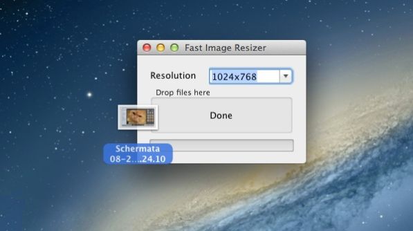 Free photo resizer for mac
