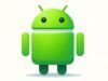 Programmi per tablet Android
