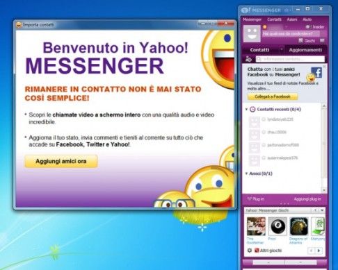 make yahoo my homepage on mozilla firefox