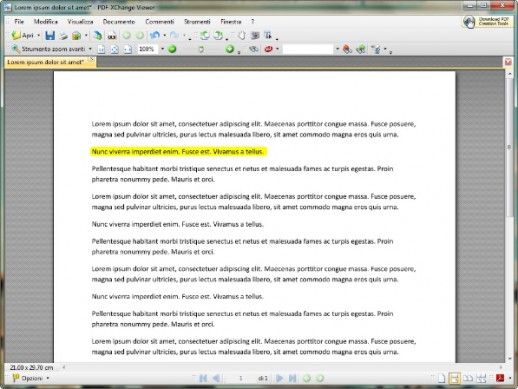 Programma Per Tradurre Pdf Reader