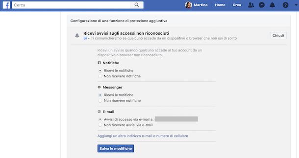 Come rubare la password di Facebook | Salvatore Aranzulla