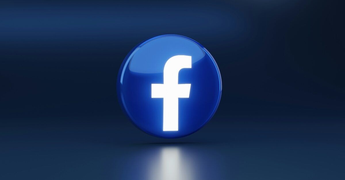 Come riabilitare l’account di Facebook