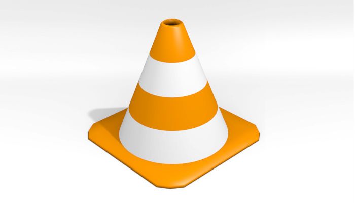 Vlc Media Player Download Salvatore Aranzulla