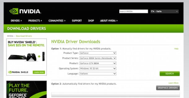 nvidia driver 456.71