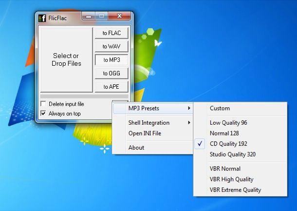 Dmg To Mp3 Converter