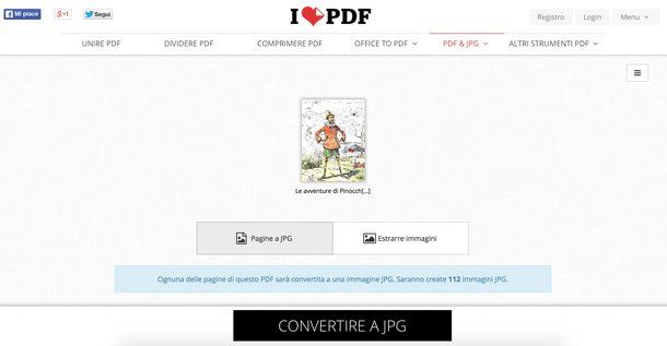 convert pdf to jpg online high resolution