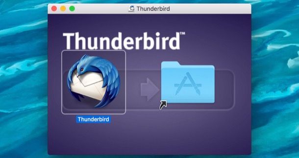 thunderbirddownload