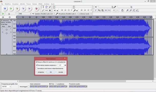 lame for audacity download windows 10