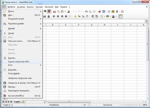 download utm to wgs84 converter excel software