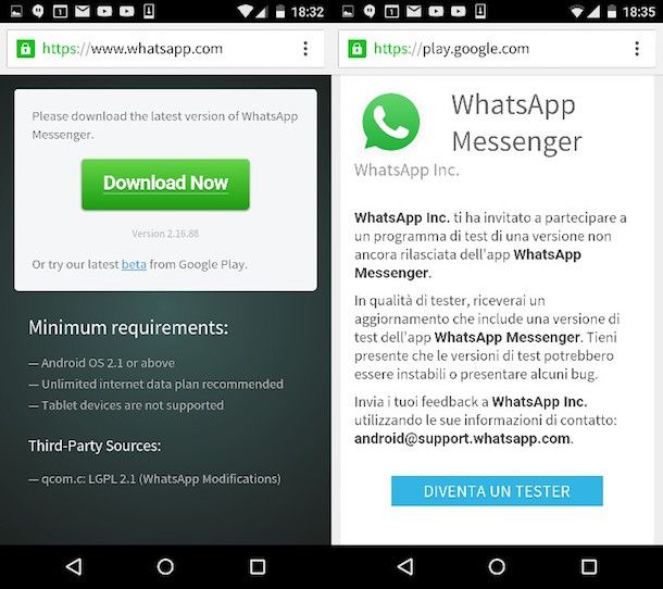 Faq whatsapp com. Www.WHATSAPP.com. Техподдержка по WHATSAPP. WHATSAPP поддержка андроид. Номер технической поддержки WHATSAPP.