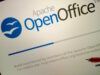 open office ios ipad