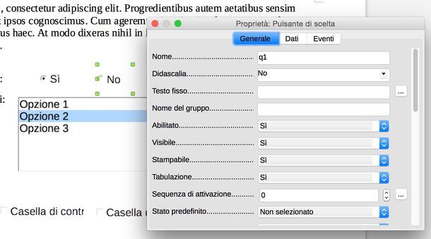 Come Creare Pdf Editabile Salvatore Aranzulla