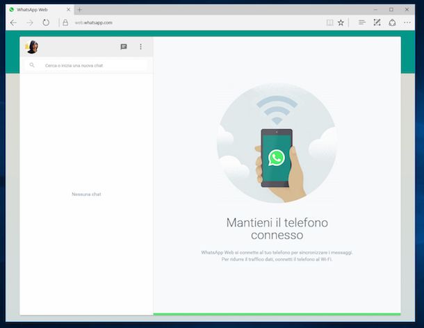 Come installare WhatsApp su PC | Salvatore Aranzulla