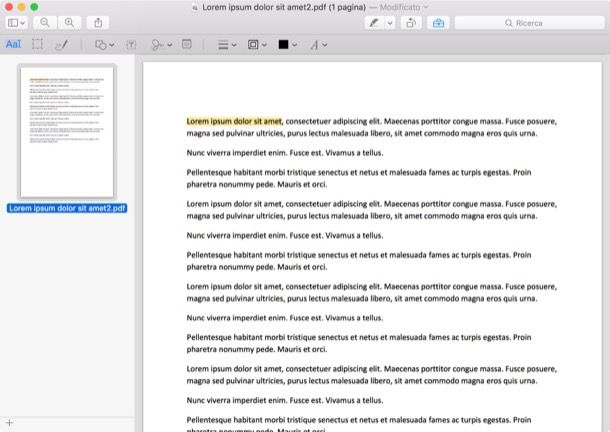 convert mac pages to pdf