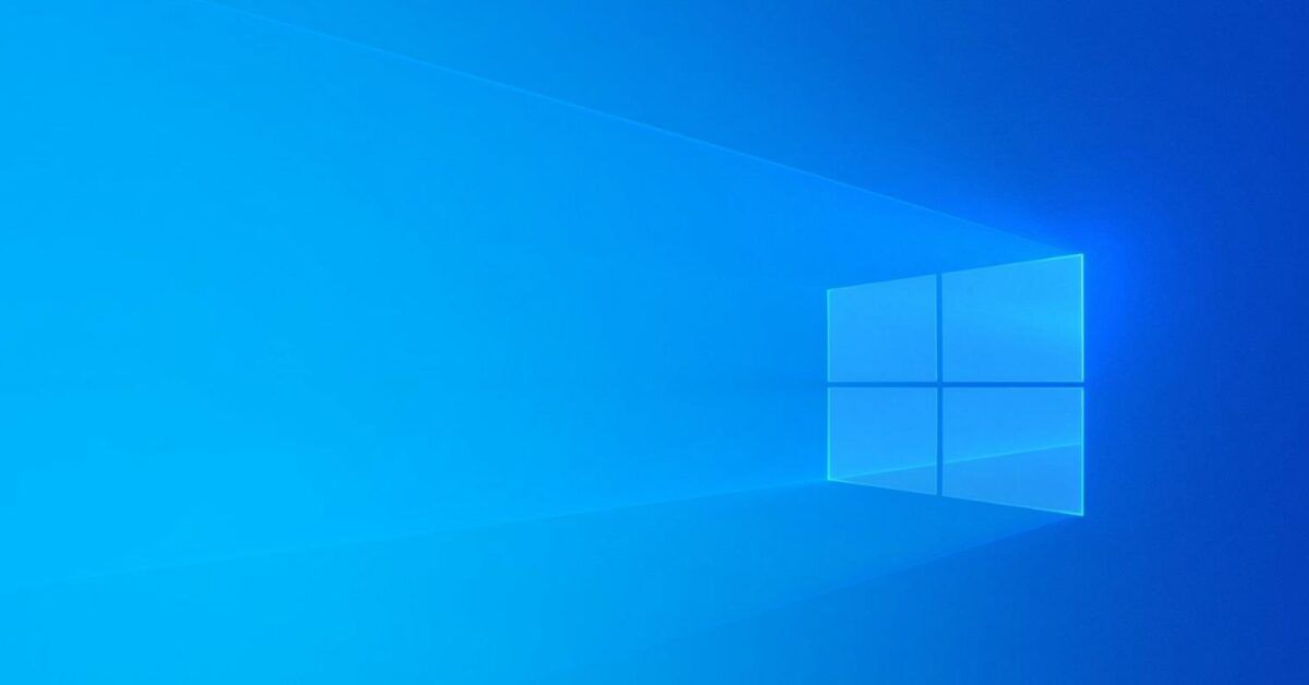 Come forzare aggiornamento Windows 10